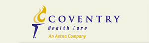 coventryhealthcare