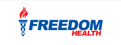 freedomhealth