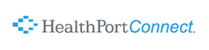 healthportconnect