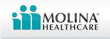 molinahealthcare