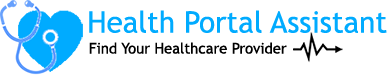 Health Portal Assistant
