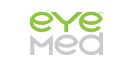 eyemedvisioncare_com