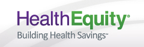 healthequity_com
