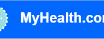 myhealth_com