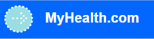 myhealth_com