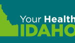 your_health_idaho_org