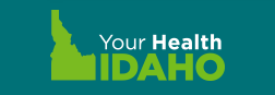 your_health_idaho_org